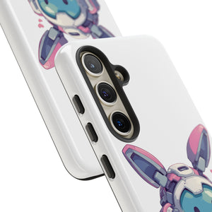Hop-Bot Heartbreaker Phone Case - MiTo Store