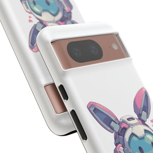 Hop-Bot Heartbreaker Phone Case - MiTo Store