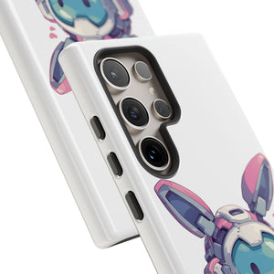 Hop-Bot Heartbreaker Phone Case - MiTo Store
