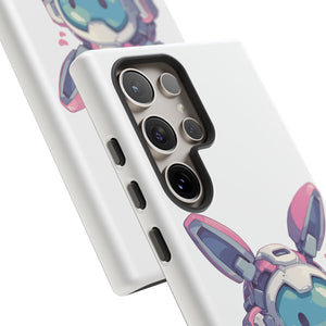 Hop-Bot Heartbreaker Phone Case - MiTo Store