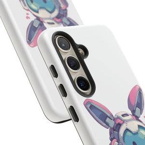 Hop-Bot Heartbreaker Phone Case - MiTo Store