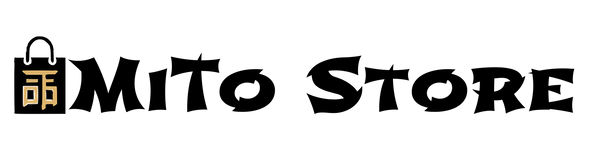 MiTo Store
